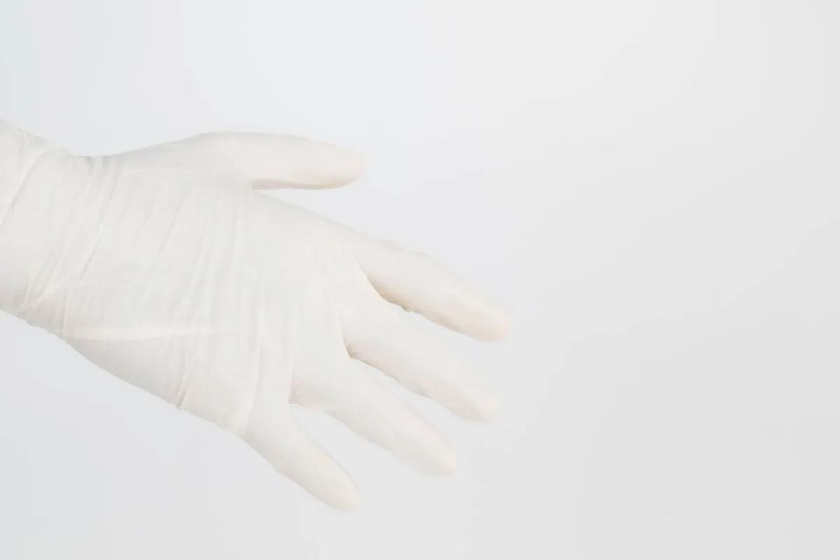 Bodily Fluid Cleanup in Holland, OH